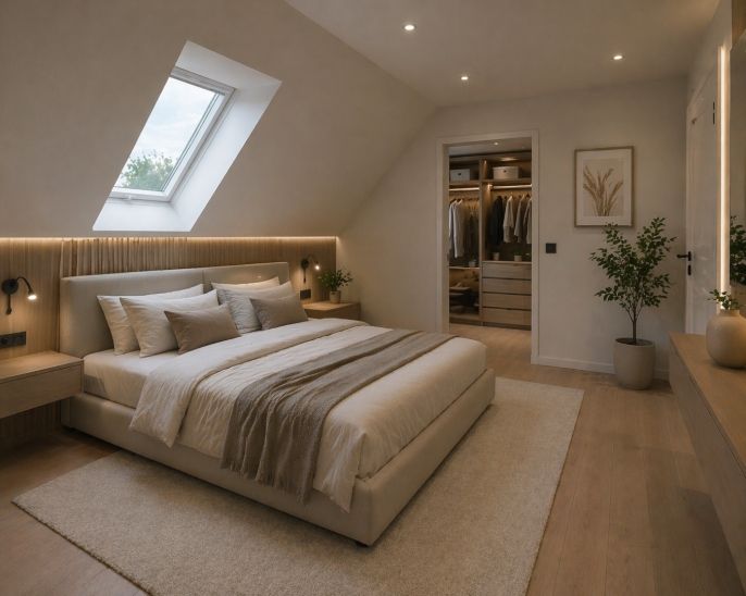 Prodej, Rodinný dům, Hvězdlice