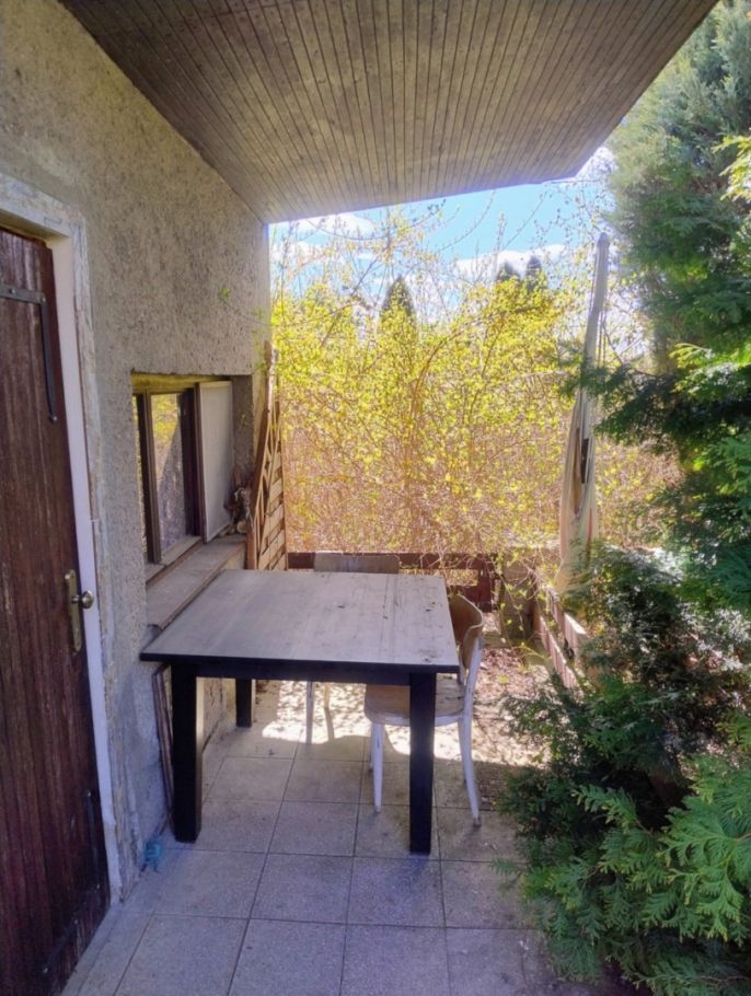 Prodej, Zahrada, Budišov nad Budišovkou