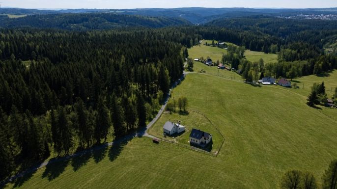 Prodej, Pozemek k bydlení, Šindelová