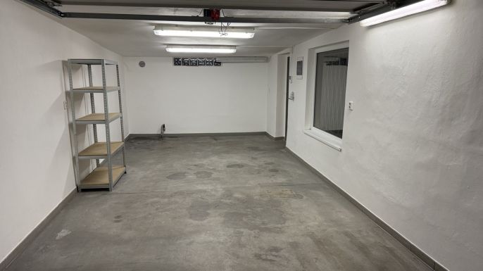 Prodej, Kancelářský prostor, Ostrava