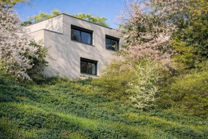 Prodej, Rodinný dům, Praha