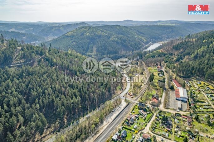 Prodej, Zahrada, Karlovy Vary