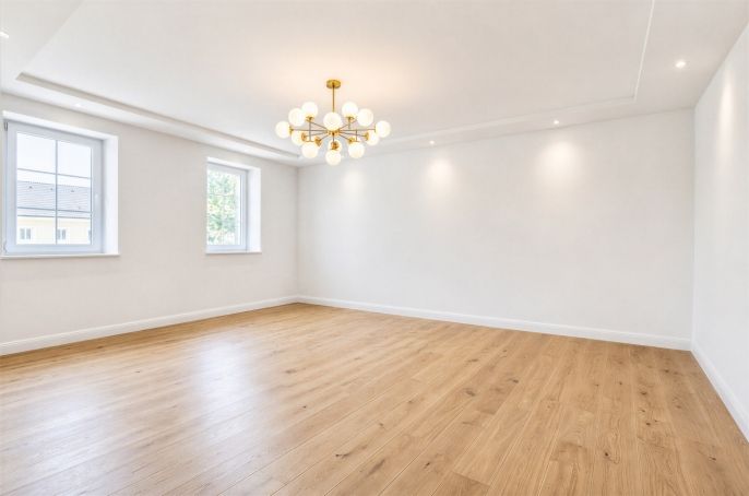 Prodej, Rodinný dům, Ločenice
