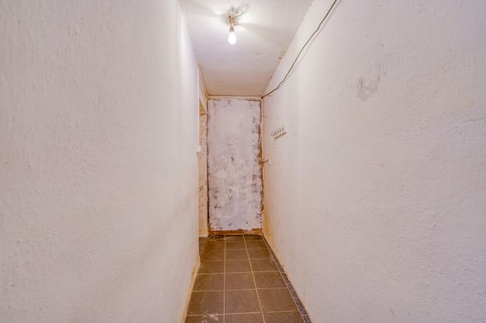 Prodej, Chata, Čižice