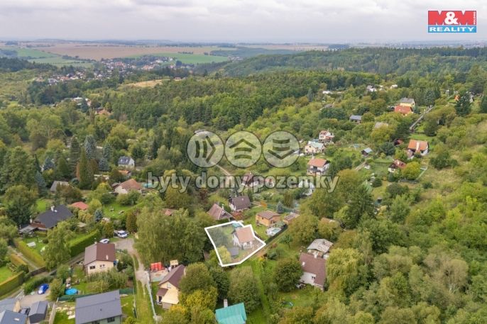 Prodej, Chata, Psáry