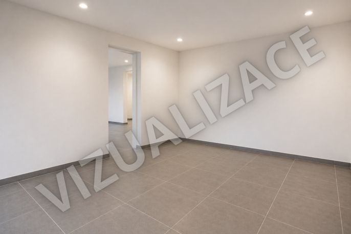 Pronájem, Obchod a služby, Čáslav