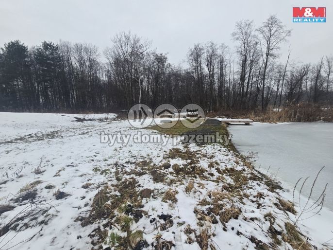 Prodej, Ostatní, Baška