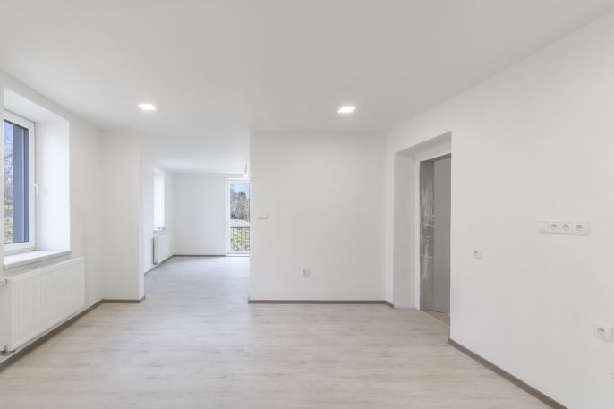 Prodej, Rodinný dům, Orlová