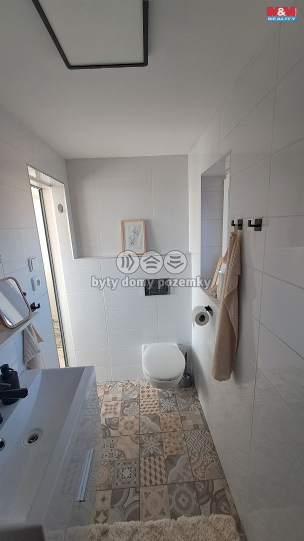 Prodej, Byt 4+1, Břeclav