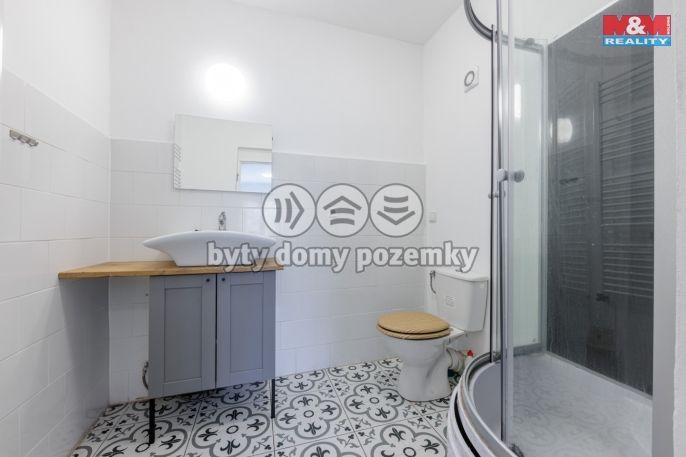 Prodej, Hotel, penzion, Vejprty