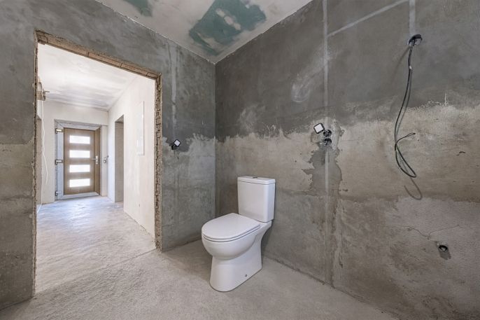 Prodej, Rodinný dům, Vejprty