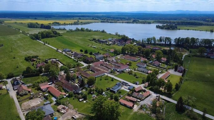 Prodej, Pozemek k bydlení, Lišov