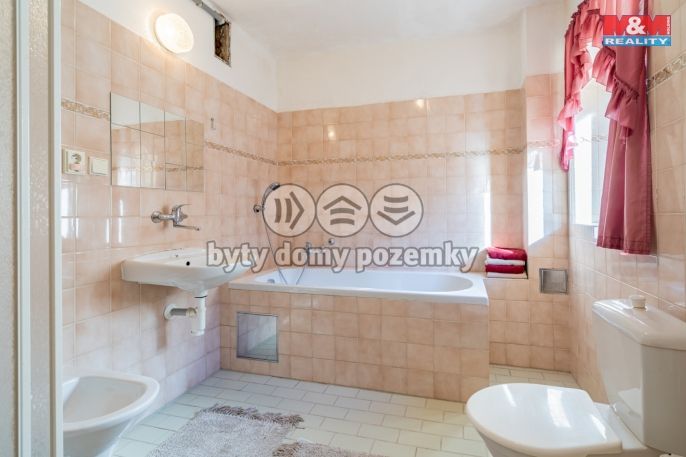 Prodej, Zemědělská usedlost, Žirovnice