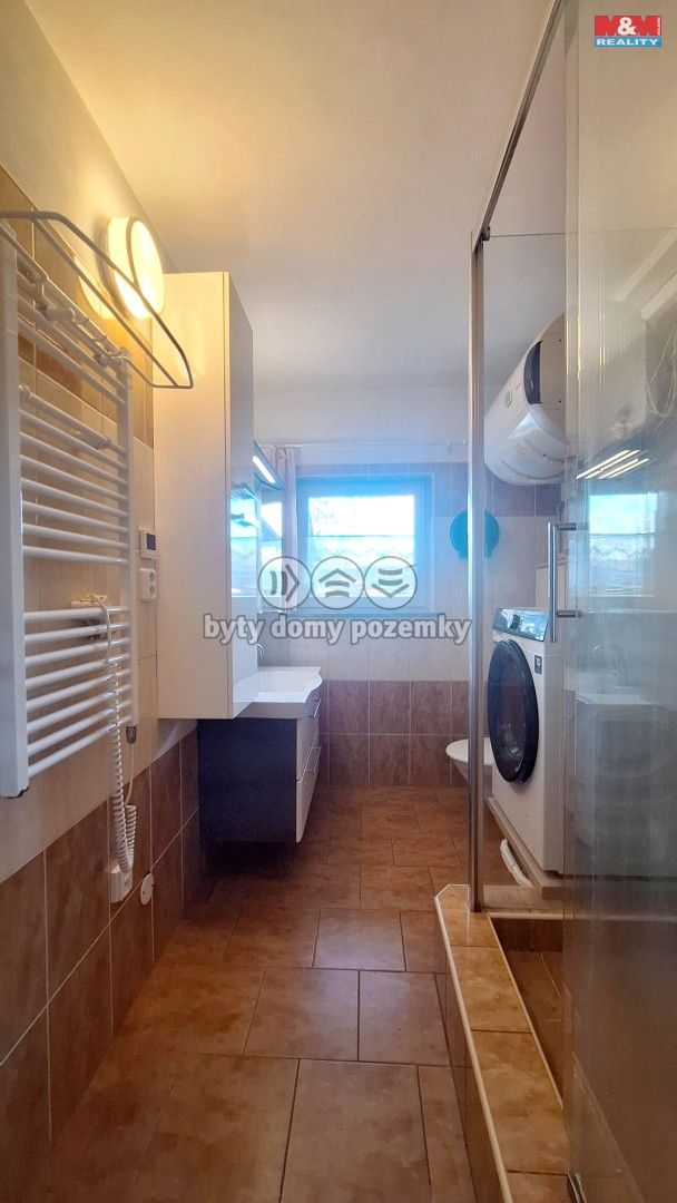 Prodej, Rodinný dům, Hradec Králové