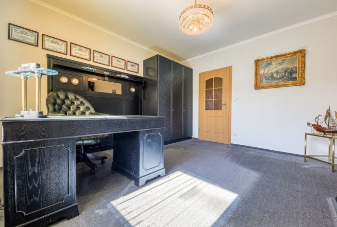 Prodej, Rodinný dům, Plzeň