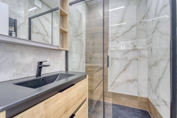 Prodej, Byt 2+1, Plzeň