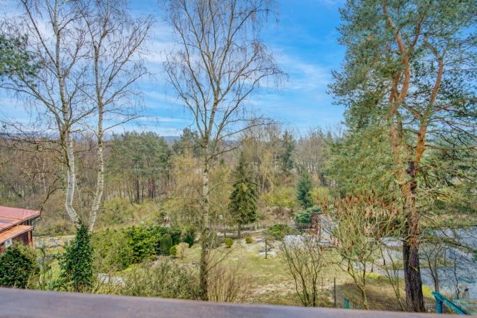 Prodej, Chata, Stříbro