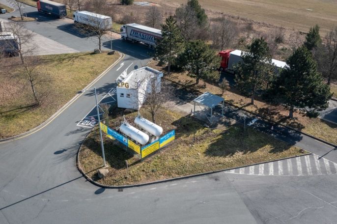 Prodej, Ostatní, Rokycany