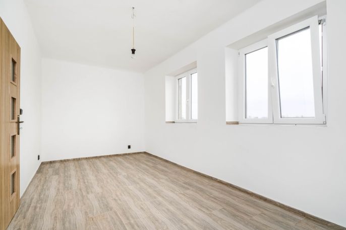 Prodej, Rodinný dům, Kozojedy