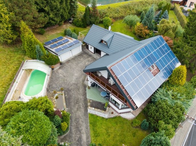 Prodej, Rodinný dům, Loučim