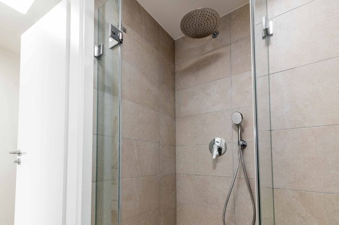 Pronájem, Byt 1+kk, Kladno