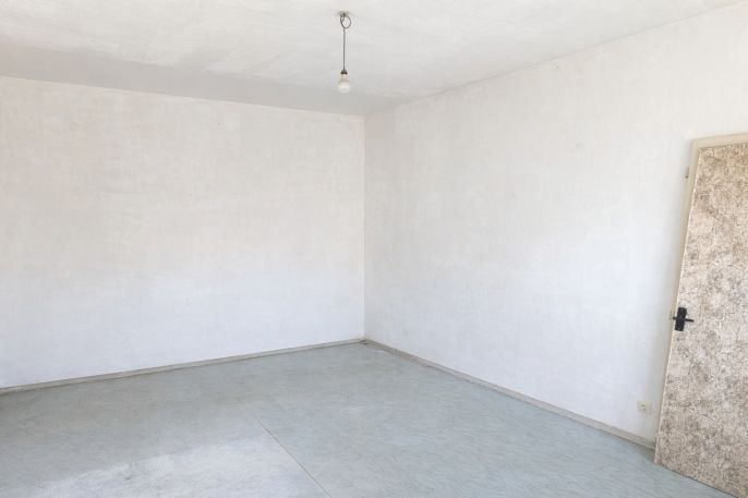 Prodej, Byt 2+1, Žiželice