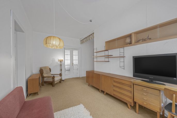 Pronájem, Rodinný dům, Dvůr Králové nad Labem