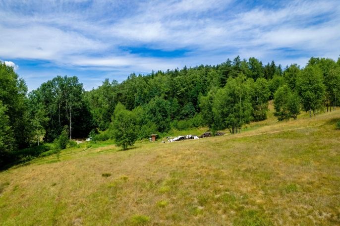 Prodej, Ostatní, Dlouhý Most