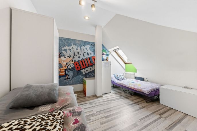 Prodej, Rodinný dům, Brno