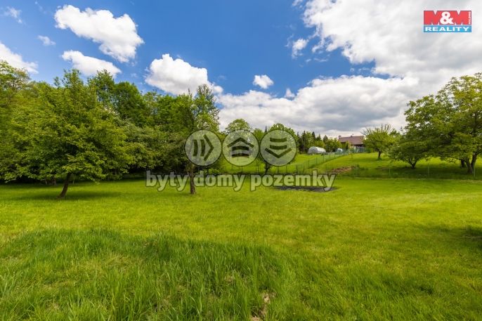 Prodej, Ostatní, Třinec