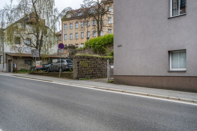 Pronájem, Byt 3+kk, Liberec