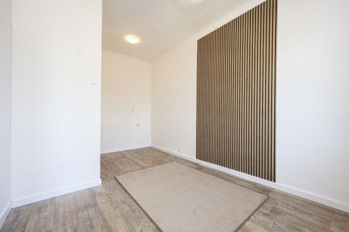 Prodej, Byt 1+1, Olomouc