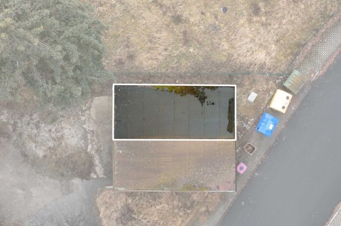 Prodej, Garáž, Plzeň