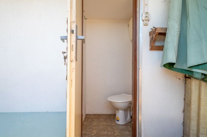 Prodej, Chata, Řepice