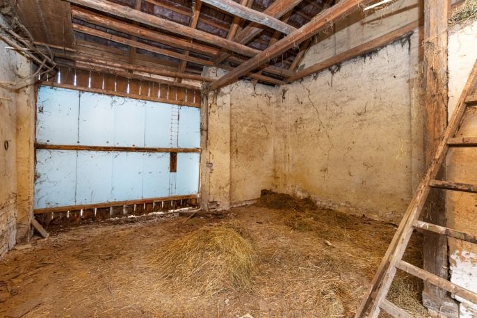 Prodej, Rodinný dům, Načešice