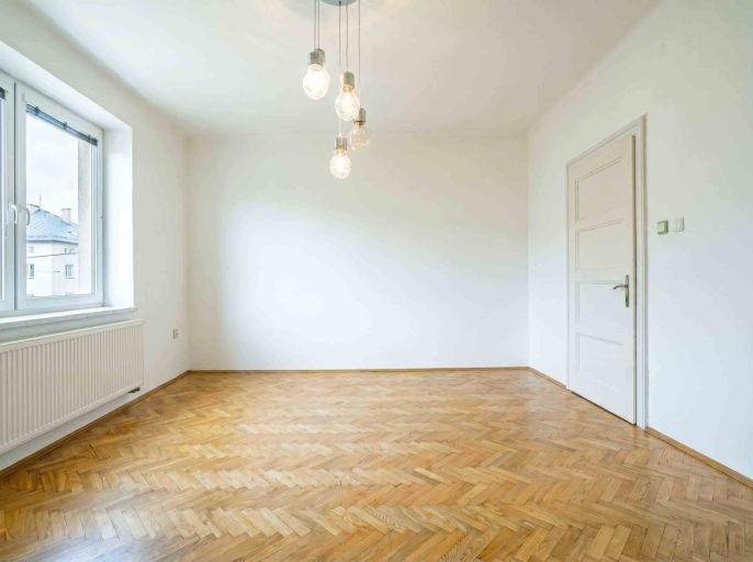 Prodej, Rodinný dům, Bohumín