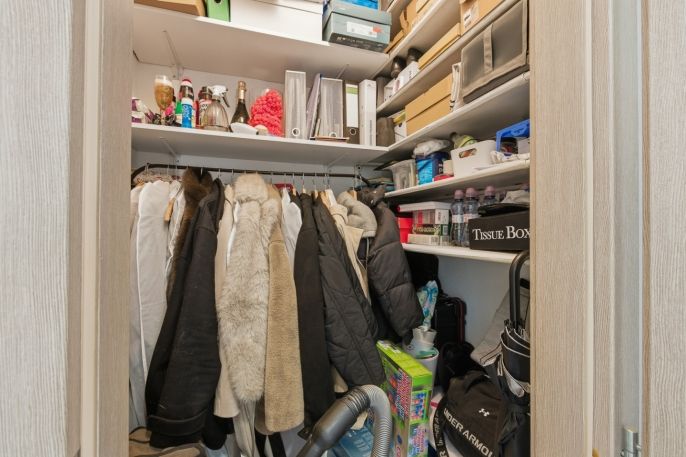 Prodej, Byt 3+1, Kladno