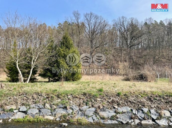 Prodej, Pozemek k bydlení, Bílovec