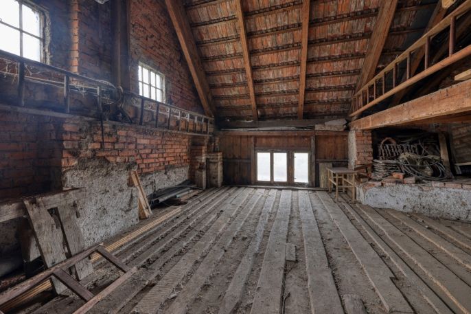 Prodej, Rodinný dům, Vrčeň