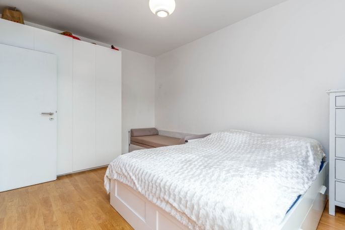 Prodej, Byt 2+kk, Praha