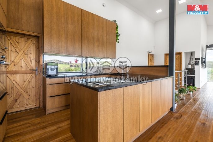 Prodej, Rodinný dům, Bělov