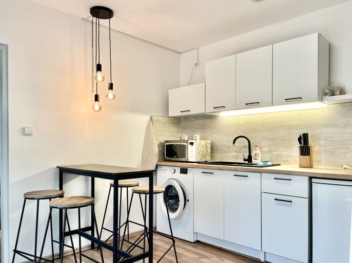 Prodej, Rodinný dům, Jáchymov