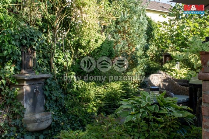 Prodej, Rodinný dům, Samotišky