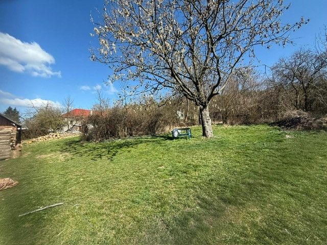 Prodej, Pozemek k bydlení, Kublov