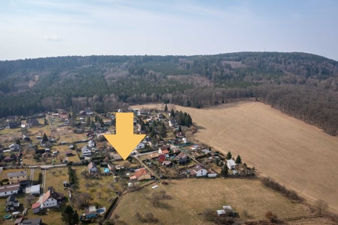 Prodej, Pozemek k bydlení, Rokycany