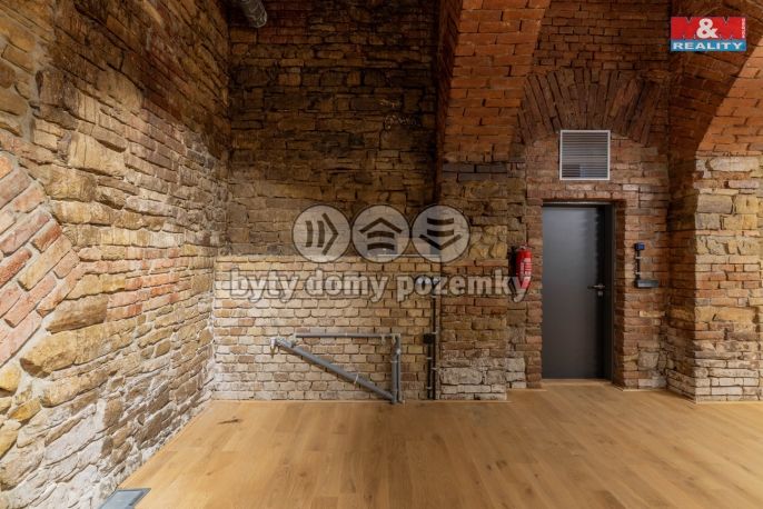 Prodej, Ostatní, Kroměříž