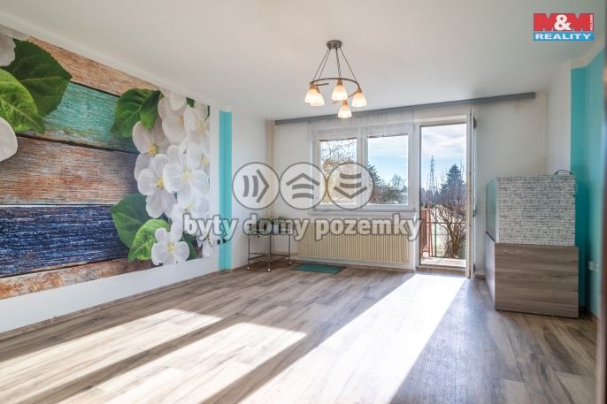 Prodej, Rodinný dům, Strakonice