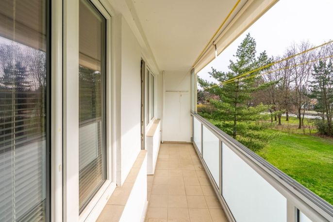 Prodej, Byt 1+kk, Hradec Králové