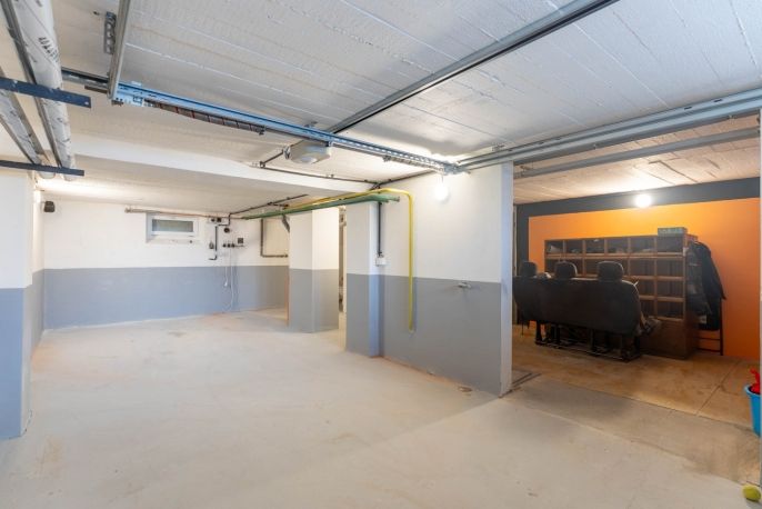 Prodej, Rodinný dům, Kroměříž