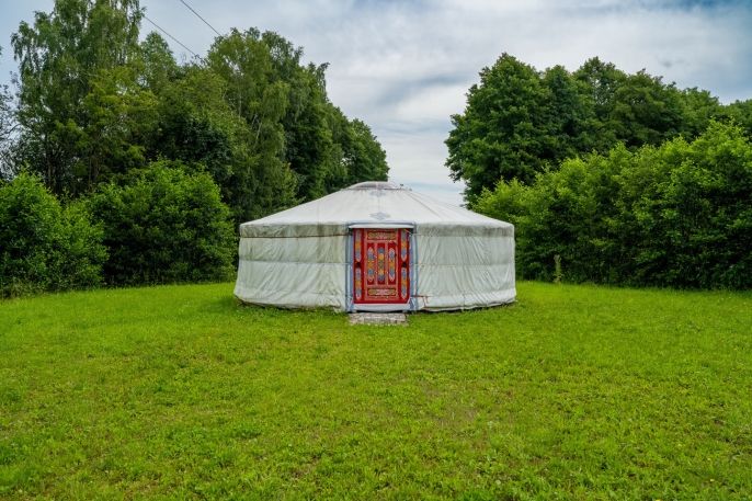 Prodej, Hotel, penzion, Pěnčín